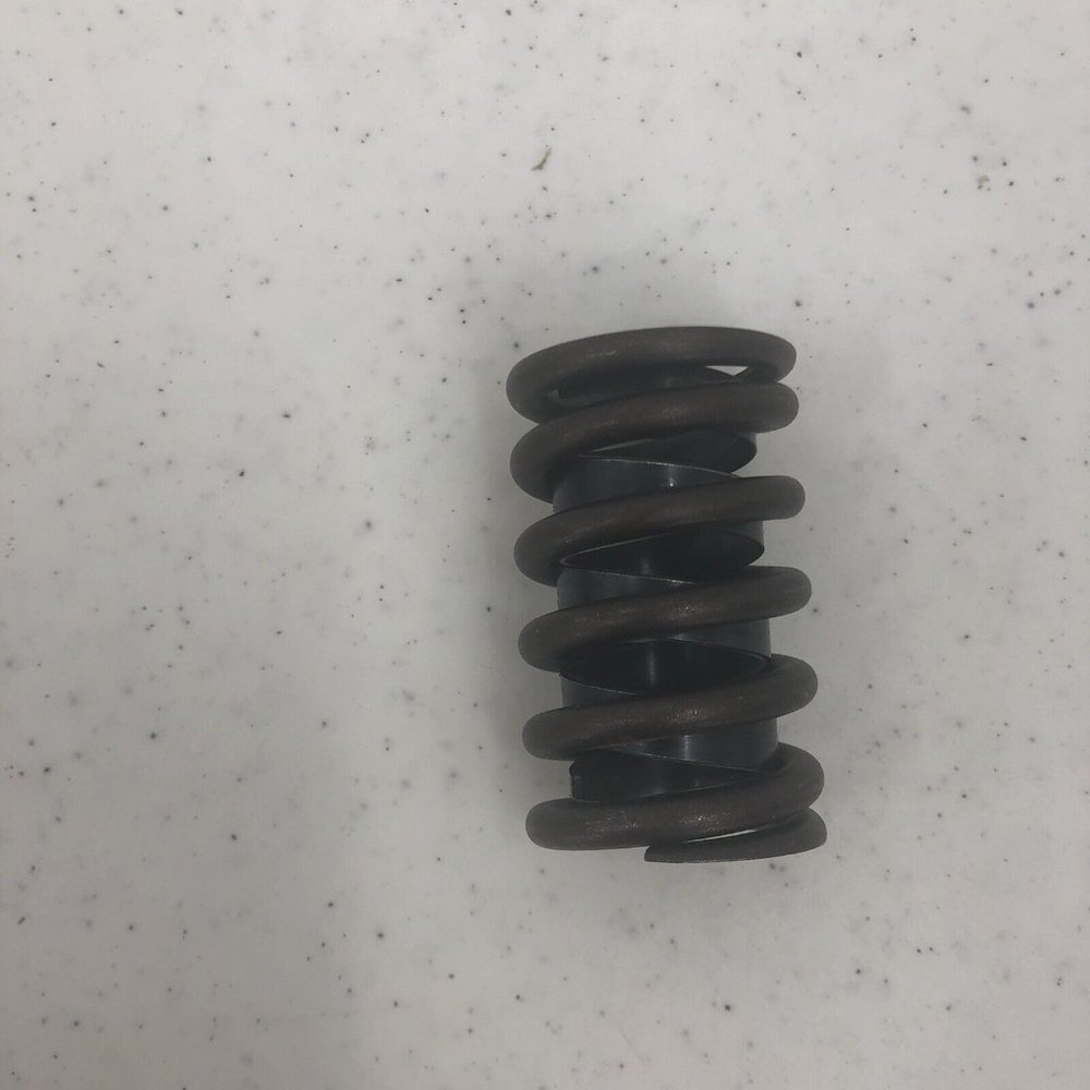 NEW OEM  Mercury Quicksilver SPRING 24-48347